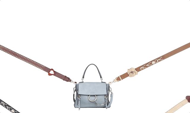 各大品牌七夕情人节系列,各品牌七夕限定大盘点