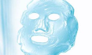 什么是真正的补水面膜,面膜抵御氧化补水保湿