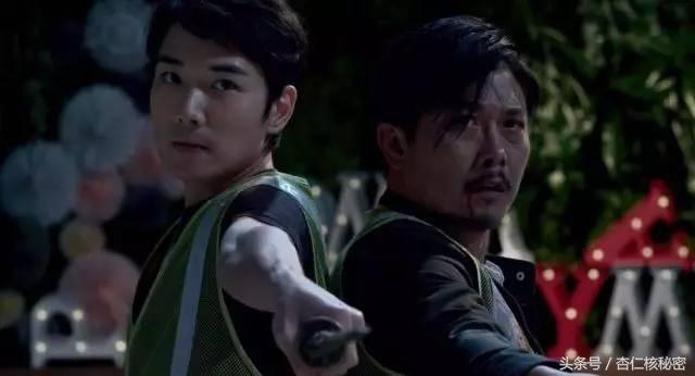 救僵清道夫有没有粤语,救僵清道夫在哪里看清晰