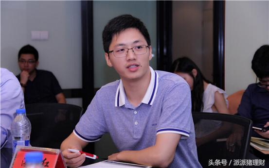 派派猪理财怎么样,派派猪理财风险