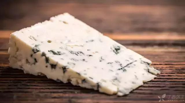 食药监查出过期食品,食品检测霉菌超标