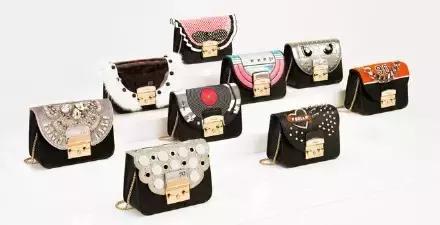 furla新款手机包,furla新包