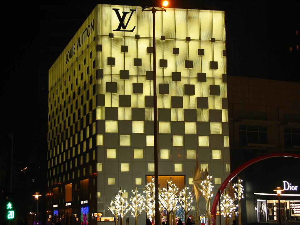 mk中国代工厂是正品吗 (我国mk代工厂现状)