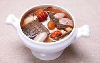 血虚血瘀气滞,血虚引起气虚的原因