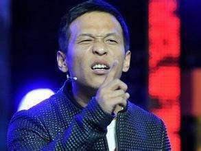 哎呀妈呀宋小宝,宋小宝沈阳共享宝马