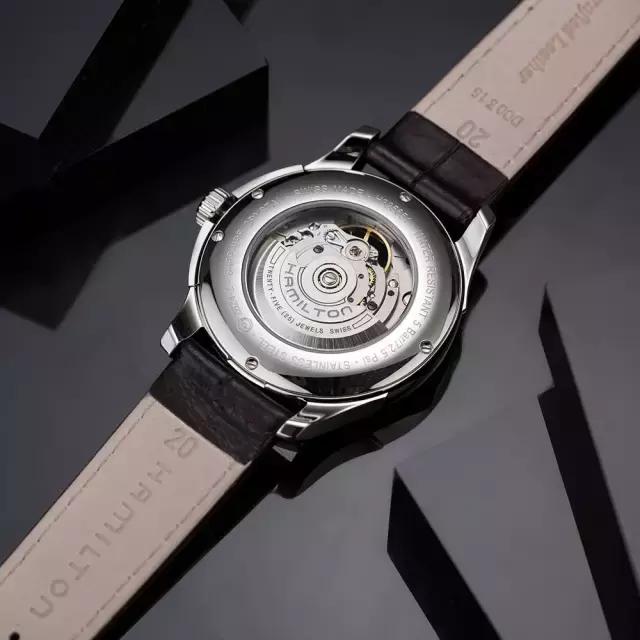 50000元手表推荐,5000左右的好手表