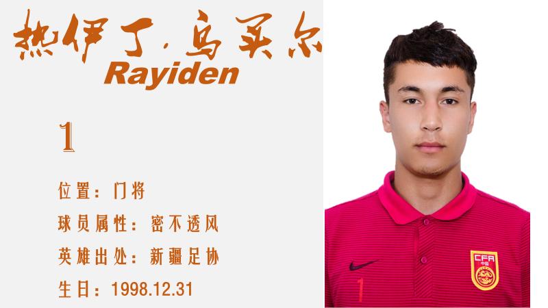 沙场三里猛将五兵｜沙足国家队征战“欢赢杯”