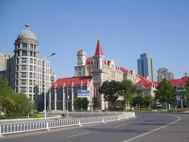 骄傲！一场全运会让天津大变样！全国都在羡慕！