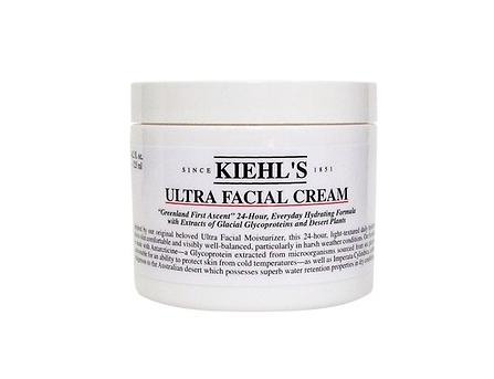 官方数据：中国人VS韩国人买什么—Top20！