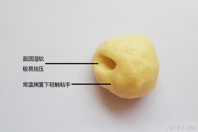 涨姿势了这些食物竟然不能混着吃,涨姿势烘焙