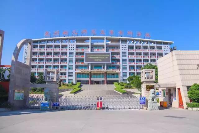 未来东海发展潜力,未来的东海岛怎样