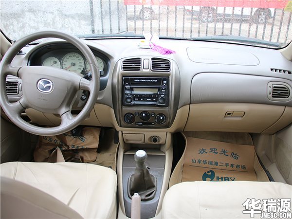 1万左右可玩性高的二手车,1万左右二手车是营运车辆吗