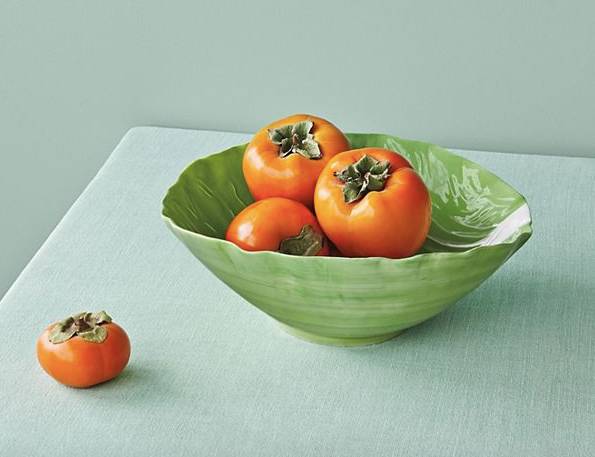 食欲好、拍照好……这么貌美的植物餐盘，我想不出拒绝理由