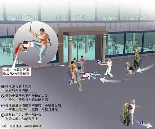 国足跟日本队打架,国足打架冲突合集