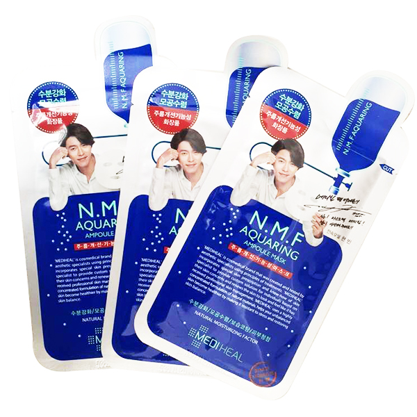 换季皮肤干燥起皮疼痛,换季过敏皮肤如何治疗