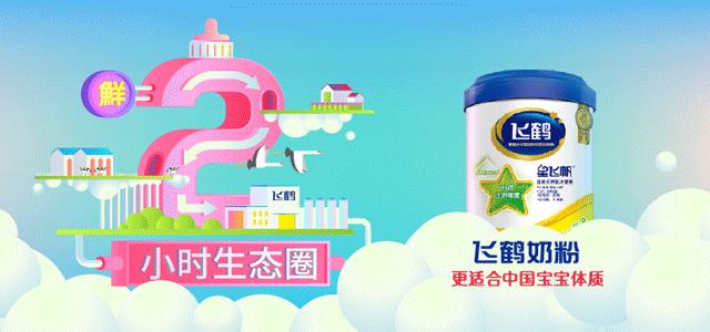 宝宝转奶不当的后果,宝宝转奶后消化不良怎么办