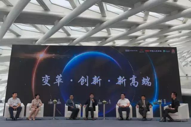 订单量破纪录了,订单量暴增200%