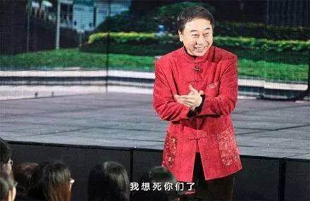 宝骏560是神车吗,560宝骏手动体验