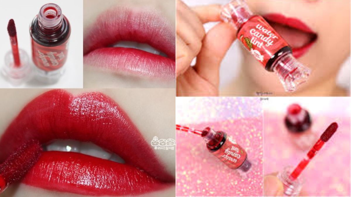 韩国thesaem得鲜遮瑕,thesaem遮瑕色