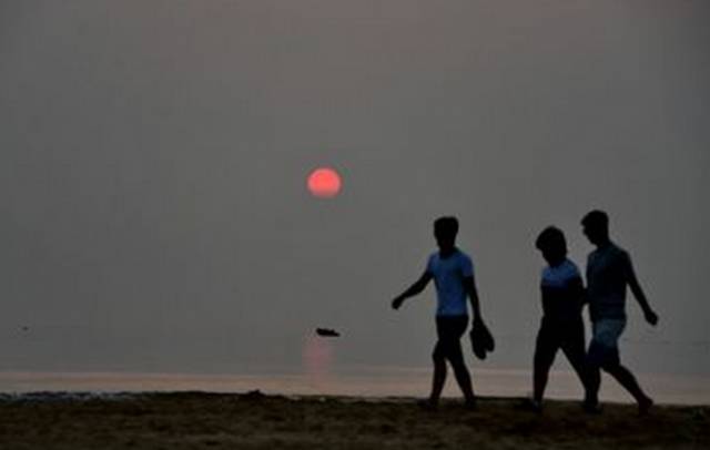 山东烟台值得去吗,烟台值得去吗真实感受