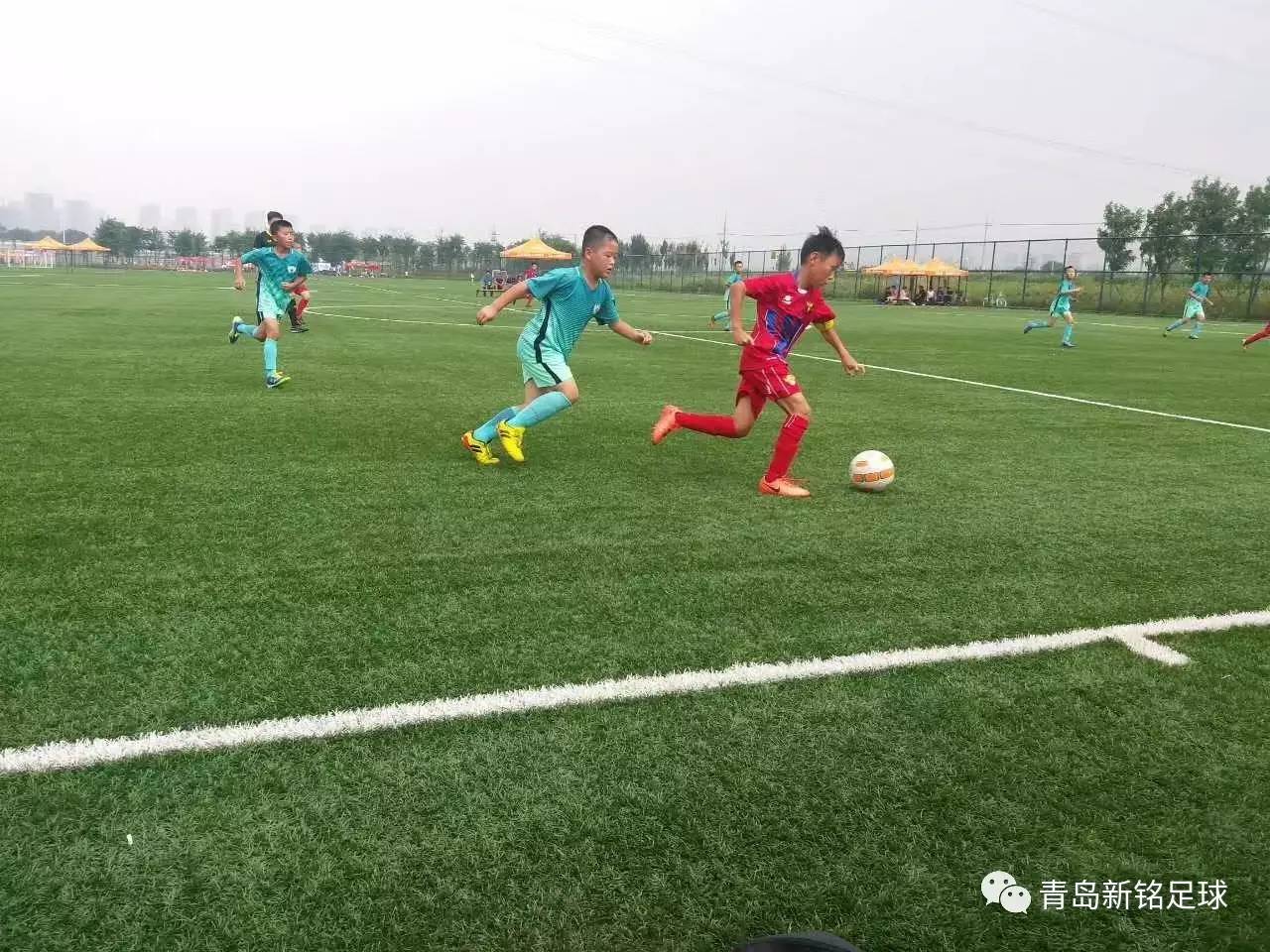 好事成双17-18,好事成双1962