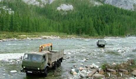 俄料假皮,俄料如何冒充和田玉