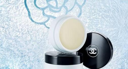 买的化妆品去哪里检验是否是正品,你买的化妆品合格吗