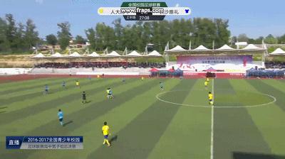 湖南长沙雅礼初中足球队,长沙雅礼中学足球全国冠军