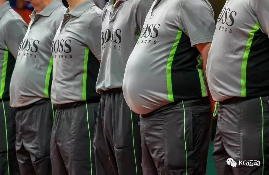 什么方法减肥能减掉内脏脂肪,节食加运动内脏脂肪能减掉吗