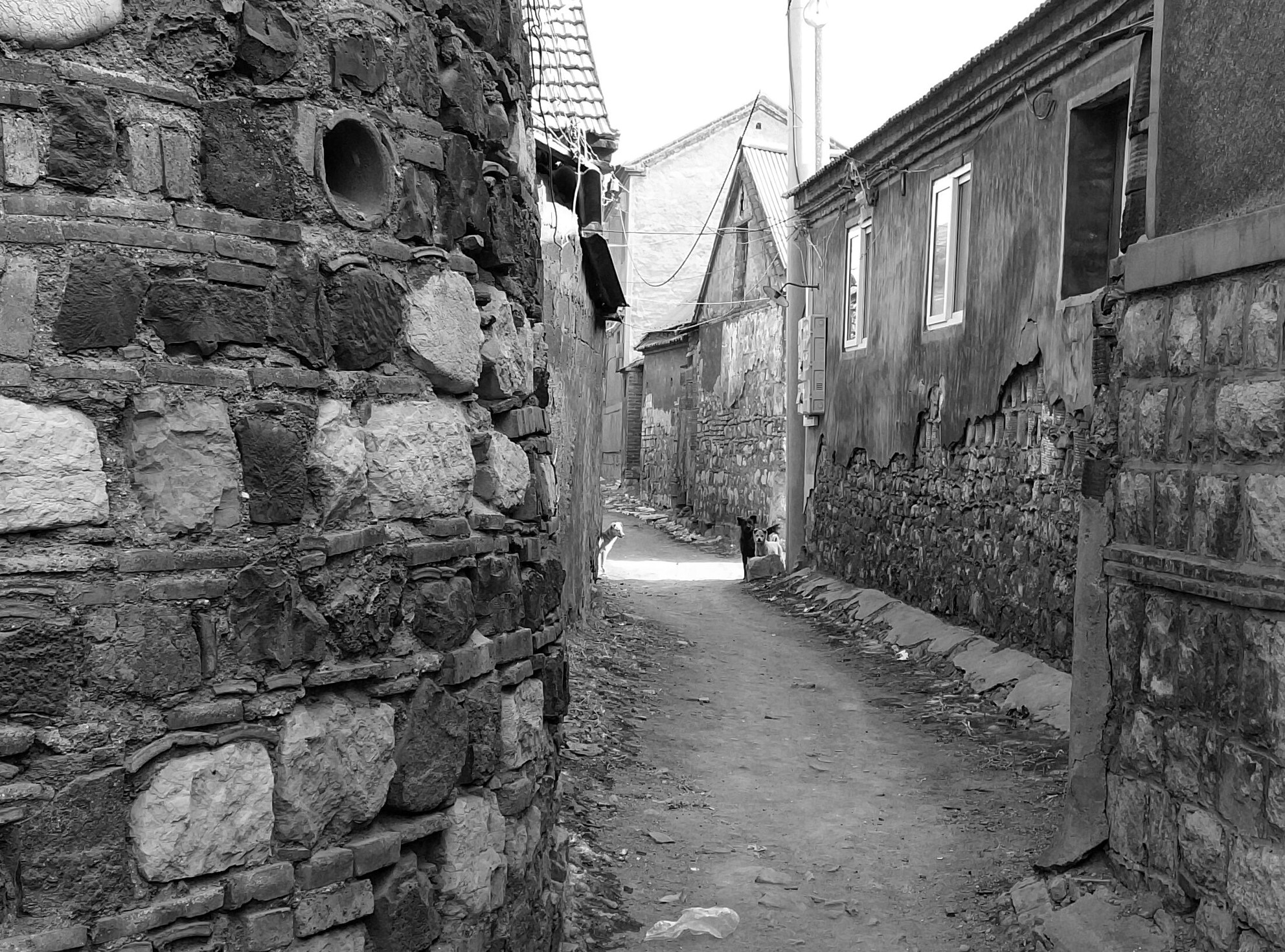 奇酷360旗舰极客版,奇酷旗舰极客版价格