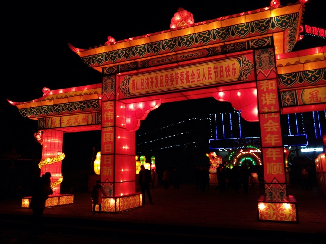 奇酷360旗舰极客版,奇酷旗舰极客版价格