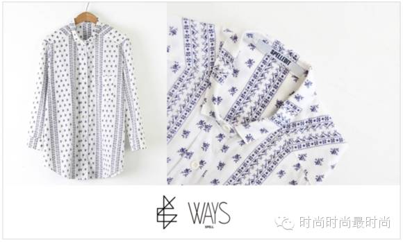 太阳的后裔接乔妹,太阳的后裔乔妹发型