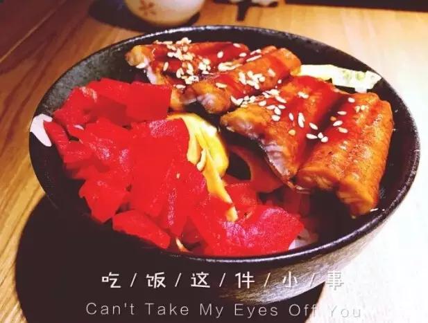 合肥美食推荐必吃的餐厅,合肥特色菜餐厅推荐