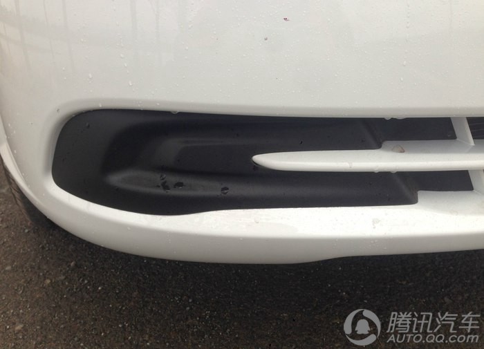 13款凯越1.5l试驾,1.5l凯越跑拉萨