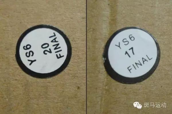 买到adidas假鞋怎么办,网上买的adidas鞋子怎么鉴定真假