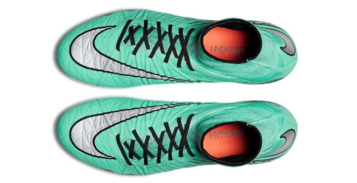 什么足球鞋球感好,什么足球鞋实战好大钉