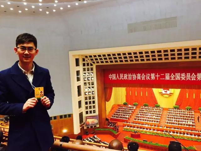 张程跑*会两**|如此这般，让你的产品收获十倍溢价