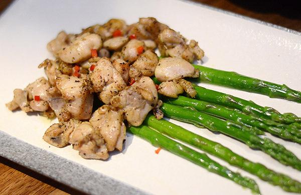 西安情侣约会的高档餐厅,西安情侣餐厅推荐排名第一