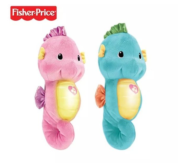 新手妈妈别买的六大母婴产品,盘点好用母婴用品