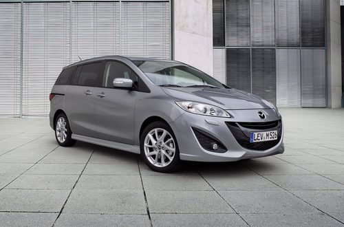 如何选择适合自己的车颜色,最有辨识度车色