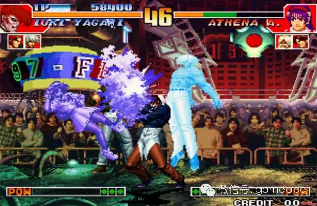 阿李聊游戏,阿李聊游戏第20期