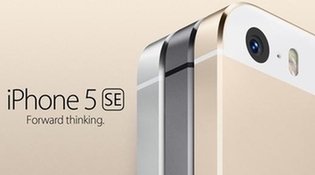 iphone5se不可用,iphone5se全屏版