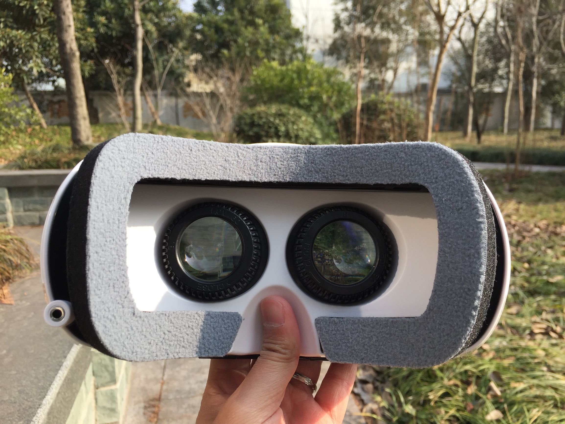 暴风魔镜三,暴风魔镜第三代