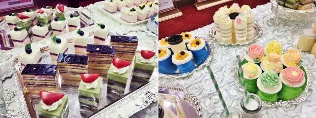 平价好看的软妹店 (好喝到直男心都炸裂的店)