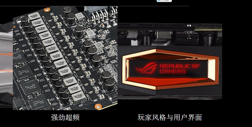 性价比最高的十大品牌显卡,显卡前十名品牌有哪些国产