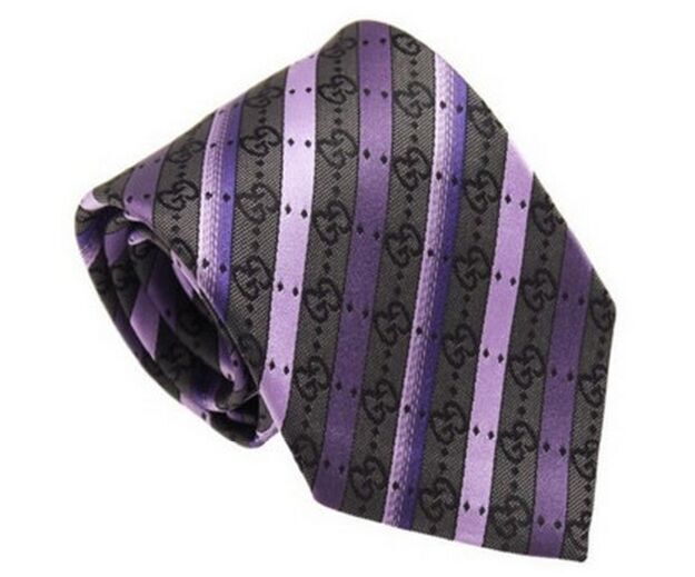 男生怎么穿休闲不尴尬,男人怎么穿好看