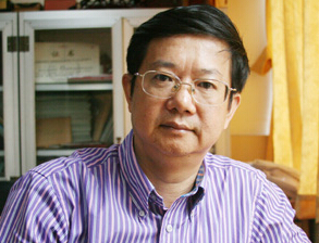 广东省人民医院中医专家排名,广东名中医医生名单