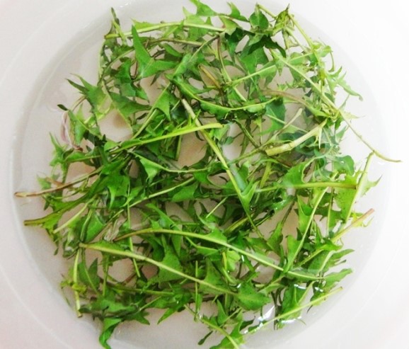 常见野菜吃法做法大全,常见野菜种类吃法