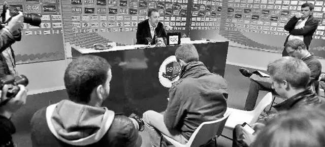 足球十大假球事件最新,315曝光触目惊心