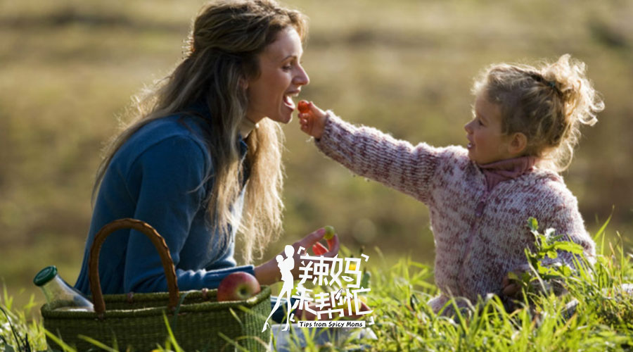 新手妈妈容易得的病,新妈妈最易得的疾病